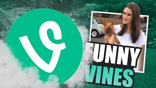 Funny Vines April 2023 (Part 4) Best Clean Vine