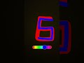IQが低いやつと高いやつの違い