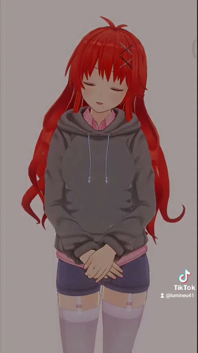 You're okay, You're alright! (Riders Lullaby - Centaurworld)