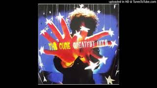 The Cure - Before Three