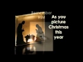 Picture a Christmas