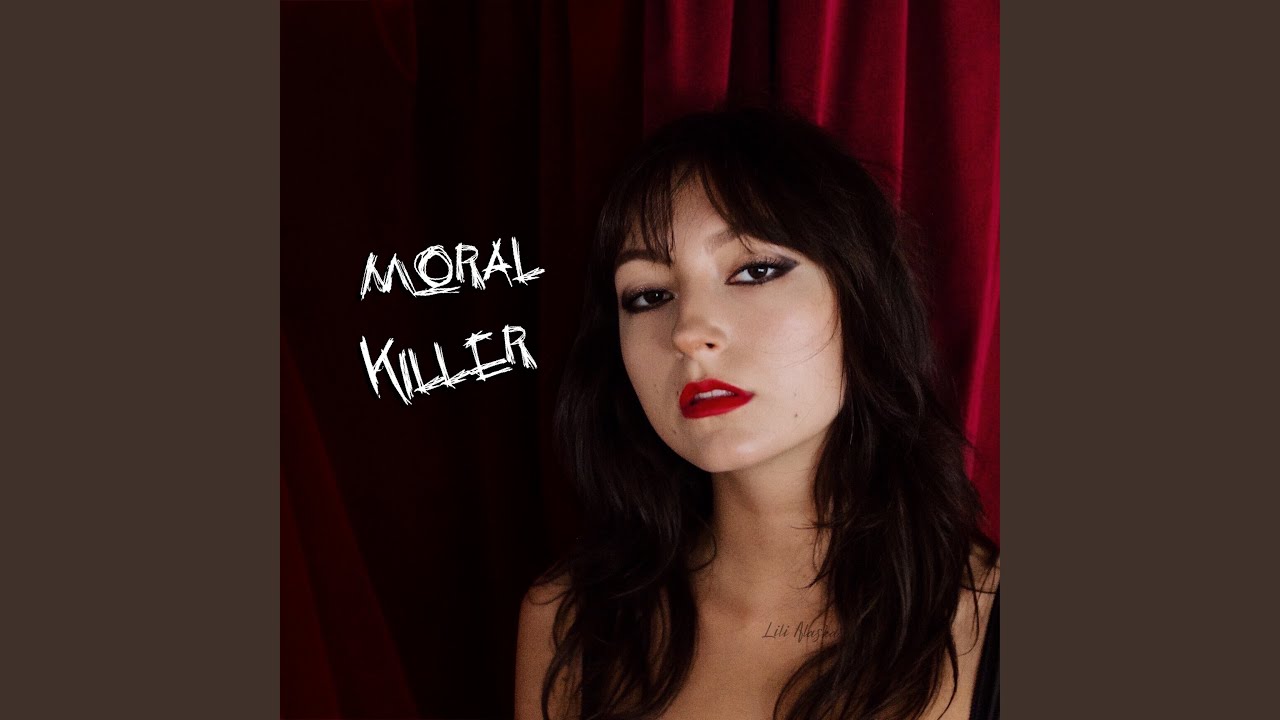 Watch Moral Killer on YouTube Watch Moral Killer on YouTube
