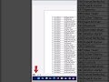 Excel Interview Question 🔥 How to Print Headings on Every Page in Excel | Excel Tips Shorts