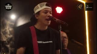 Lokal Bandit - Konspirasi (Karta Karya : Introduction Stage at barocks Cafe)