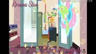 [ PMV ] - Heart attack