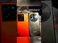 ☠️OPPO FIND X7 VS GT7 PRO💪👀#gt7pro #oppofindx7 #smartphone #zoomtest #youtubeshorts #viral #shorts
