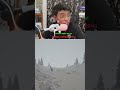 DID not expect this to be a monster! #malaysia #horror #funnylaugh #games #horrogameplay #