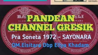 Pra Soneta 1972 OM.Elsitara 09_Cerewet @suwandichrome6383