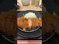 How to enjoy your YABU experience! 🍱#katsu #yabu #tipidhacks #japanesefood