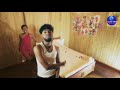 DONNY TOMADY Clips Gasy Officiel Nouveauté Gasy 2025 YOU YES MUSIC DONNY TOMADY Clips Gasy Officiel Nouveauté Gasy 2025 YOU YES MUSIC