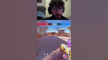 Most INSANE C4 Spot On Outback Ever!