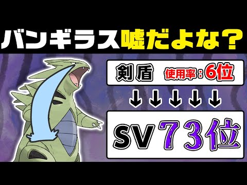 ポケモン - 全力 Amazon.co.jp: ポケモンカードゲームSV sv5K 拡張パック