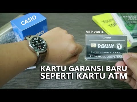 Video: Dialrapid - Arahan Penggunaan, Harga, Ulasan, Analog Serbuk