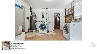 8545 OLD KINGS Road S – Property Tour