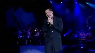 Watch Martin Nievera You Take My Breath Away video