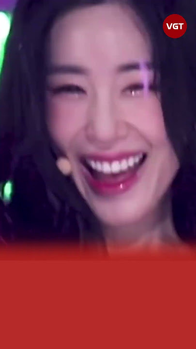 Tiffany (SNSD) badmouthed Vietnamese fans, Jennie was called out