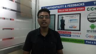 Core Java and Advance Android Course