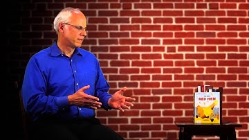 The Video Marketing Conversation | Insider