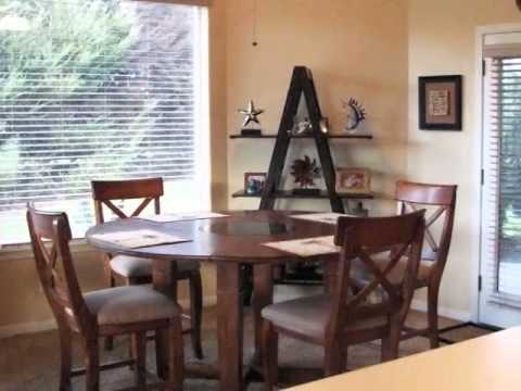 218 Schooner Bay Rd, Brookings, OR home video tour