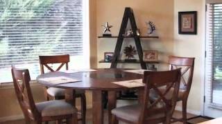218 Schooner Bay Rd video tour