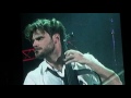 2CELLOS Wake Me Up ( Avicii ) live Arena di Verona