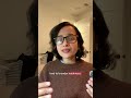 Stock market update - 2/17/2026 #investing #stockmarketnews