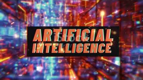5 Mind Blowing AI Tools You Can