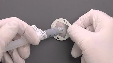 [Chinese Version] Bridgelux LED Arrays: TIMs Application