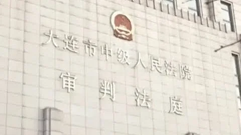 VOA連線(葉兵)：北京強調依法判加公民死刑 律師指謝倫伯格案法院反常 - 天天要聞