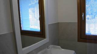 MVI_0275.AVI