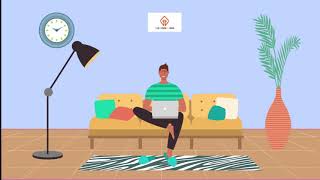 Explainer Video Anti-Virus