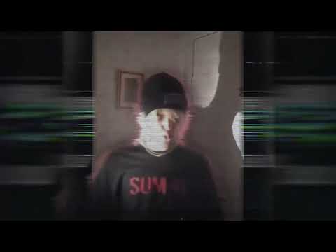 Luna Sad Bitches Extended 