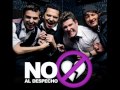 No Te Necesito - Piso 21 (New Version)