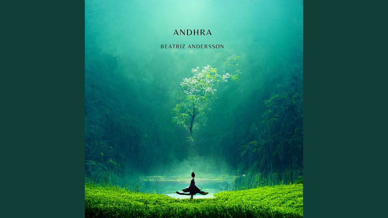 Watch Andhra on YouTube Watch Andhra on YouTube