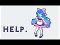 help