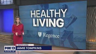 Healthy Living: Debunking myths of Medicare Advantage Plan | FOX 13 Seattle