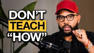 How To Teach and Grow Rich In 2026