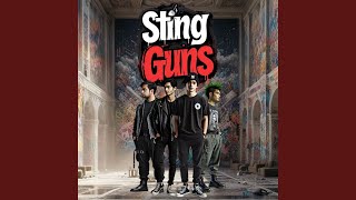Download lagu Panas Baran