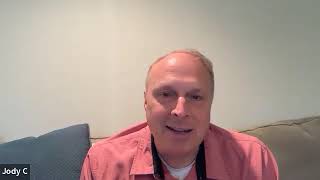 Jesus and Ugly Jody – KPIs, Culture, and Servant Leadership