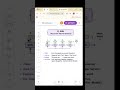 What is RNN? Explained in 20 Seconds 🔄🤖