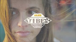 Nadine - Dein Innerer Friede (GoldenVibesGermany Mix)