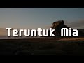 Nuh Teruntuk Mia Lirik Terima Kasih Berakhir Di Aku Mix Lirik Nuh Teruntuk Mia Lirik Terima Kasih Berakhir Di Aku Mix Lirik