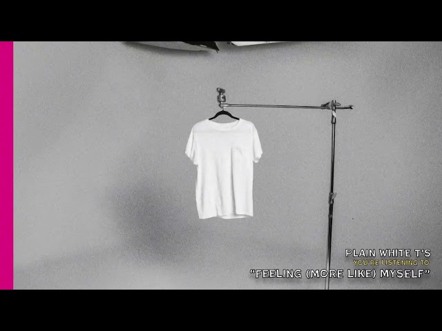 Plain White T's - Feeling