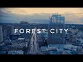 London Ontario [Forest City] Mavic Air