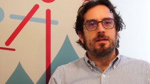 Gender-responsive action is key to achieve an equitable and climate-safe future