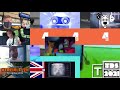 Youtube Thumbnail title