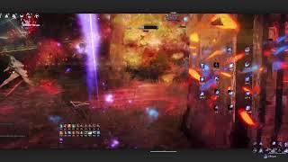 BDO | NODE WAR | Pil | FIGHT | PVP