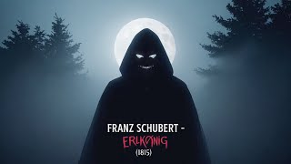 Franz Schubert – Erlkönig