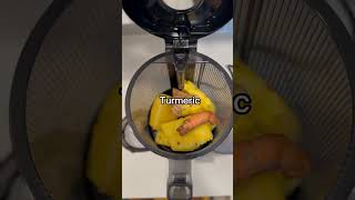 Juice Fast Day 50🎉#juicing #weightloss #detox #healthylifestyle #juicerecipe #juicefast #juicewrld