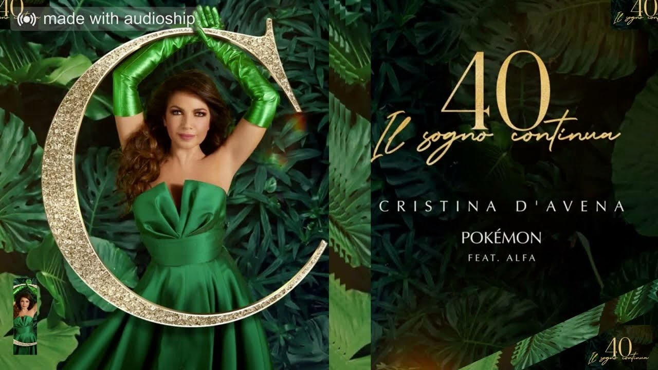 Joe Viegas - Pokémon (feat. Alfa) [Instrumental]